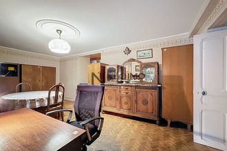  maison vrecourt 88140