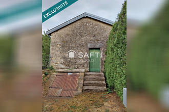  maison vrecourt 88140
