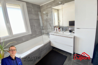  maison vred 59870