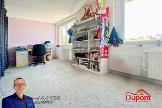  maison vred 59870