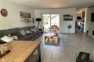  maison vred 59870