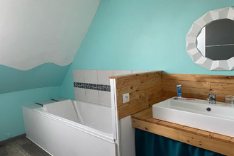  maison vred 59870