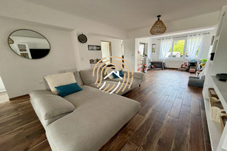  maison vred 59870