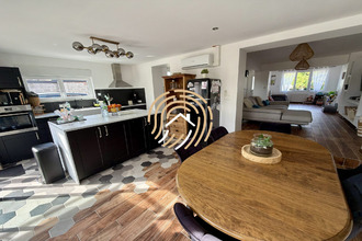  maison vred 59870