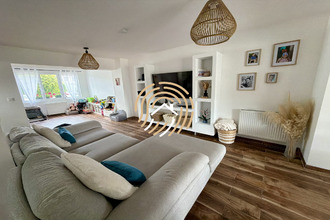  maison vred 59870