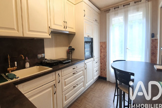  maison vrely 80170