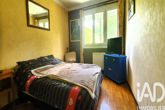  maison vrely 80170