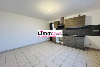  maison vrely 80170