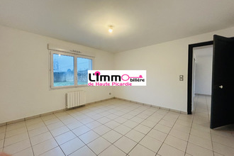  maison vrely 80170