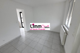  maison vrely 80170
