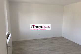  maison vrely 80170