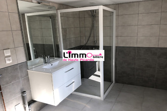  maison vrely 80170