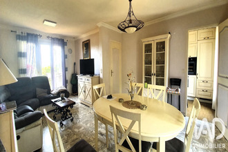  maison vrely 80170