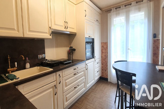  maison vrely 80170