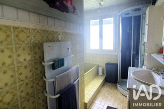  maison vrely 80170