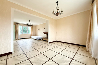  maison vrely 80170