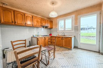  maison vrely 80170