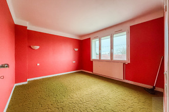  maison vrely 80170