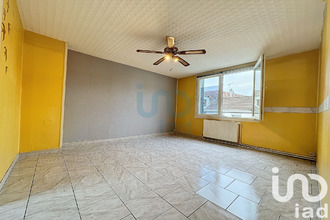  maison vrigne-aux-bois 08330