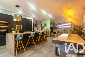  maison vrigne-aux-bois 08330