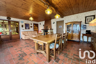  maison vrigne-aux-bois 08330