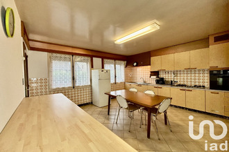  maison vrigne-aux-bois 08330