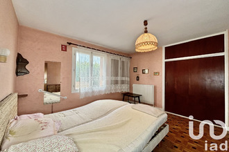  maison vrigne-aux-bois 08330