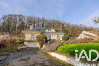  maison vrigne-aux-bois 08330