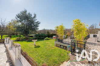  maison vrigne-aux-bois 08330