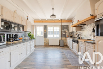  maison vrigne-aux-bois 08330