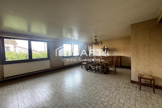  maison vrigne-aux-bois 08330