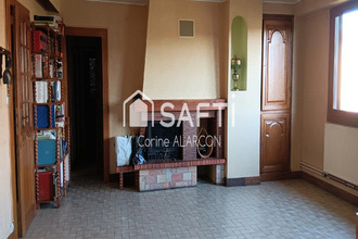  maison vrigne-aux-bois 08330