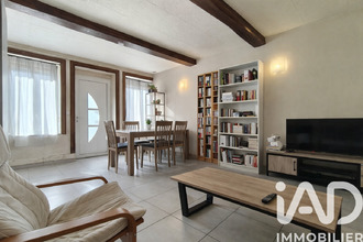  maison vrigne-aux-bois 08330