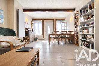  maison vrigne-aux-bois 08330