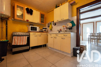  maison vrigne-aux-bois 08330