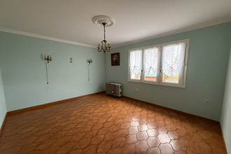  maison vrigne-aux-bois 08330