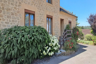  maison vrigne-aux-bois 08330