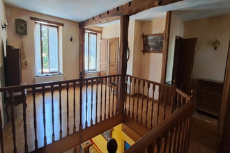 maison vrigne-aux-bois 08330