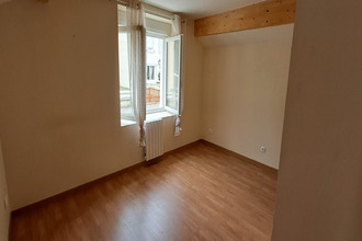  maison vrigne-aux-bois 08330