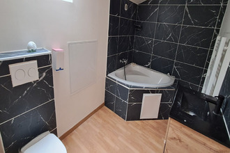  maison vrigne-aux-bois 08330