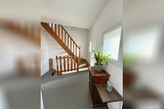  maison vrigne-aux-bois 08330