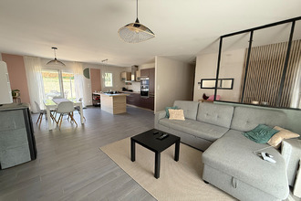  maison vrigne-aux-bois 08330