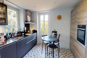  maison vrigny 45300