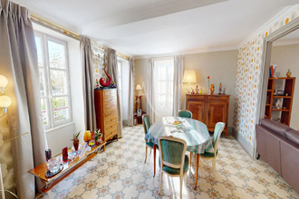  maison vrigny 45300
