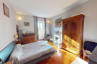  maison vrigny 45300