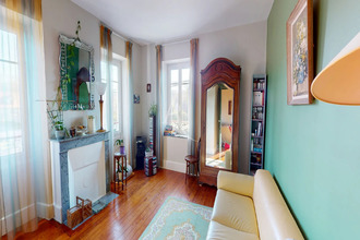  maison vrigny 45300
