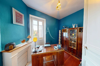  maison vrigny 45300