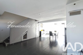  maison vrigny 45300
