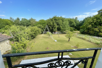  maison vrigny 45300