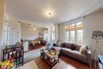  maison vrigny 45300